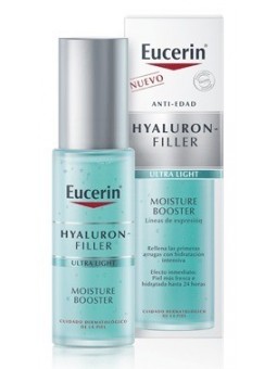 Eucerin Hyaluron Filler...