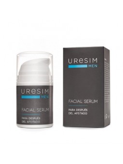 Uresim Men Sérum Facial 50 ml