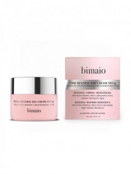 Bimaio Time Reverse Crema...