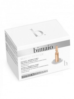 Bimaio Matte Rescue 10...
