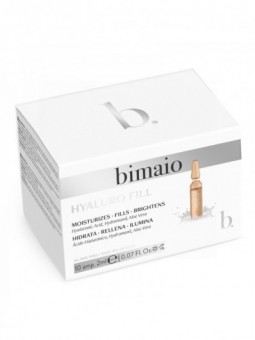 Bimaio Hyaluro Fill 10...