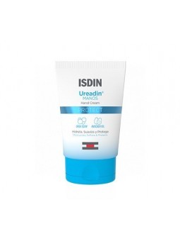 Isdin Ureadin Crema Manos...
