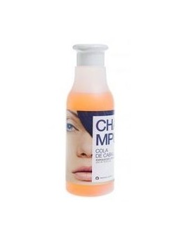 Botanicapharma Champú Cola...
