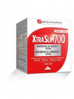 Forte Pharma XtraSlim 700...