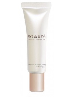 Atashi Cellular Perfection...