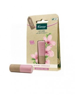 Kneipp Bálsamo Labial...