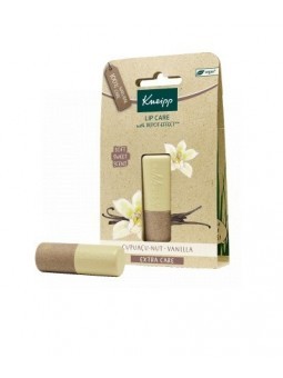 Kneipp Bálsamo Labial Extra...