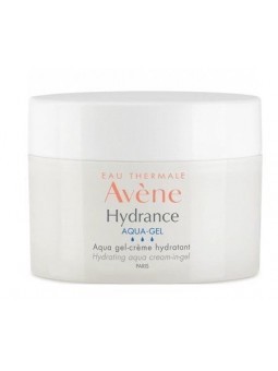 Avène Hydrance Aqua Gel...