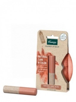 Kneipp Bálsamo Labial Color...