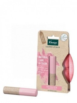 Kneipp Bálsamo Labial Color...