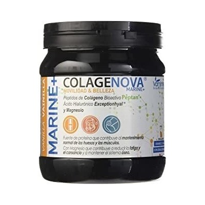 Vaminter ColageNova Marine...