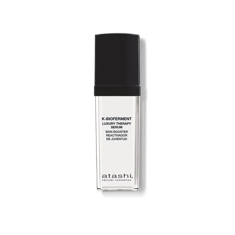 Atashi Serum Luxury Therapy 30ml